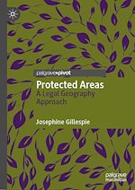Télécharger le livre :  Protected Areas