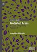Télécharger le livre :  Protected Areas