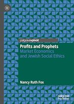 Télécharger le livre :  Profits and Prophets