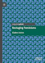 Télécharger le livre :  Restaging Feminisms