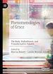 Télécharger le livre :  Phenomenologies of Grace
