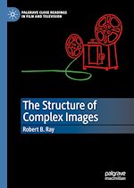 Télécharger le livre :  The Structure of Complex Images