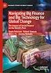 Télécharger le livre :  Navigating Big Finance and Big Technology for Global Change