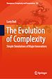 Télécharger le livre :  The Evolution of Complexity