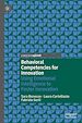 Télécharger le livre :  Behavioral Competencies for Innovation