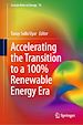 Télécharger le livre :  Accelerating the Transition to a 100% Renewable Energy Era