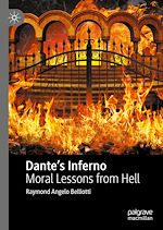 Télécharger le livre :  Dante's Inferno