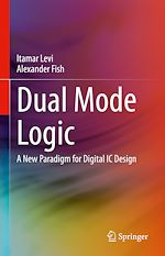 Télécharger le livre :  Dual Mode Logic