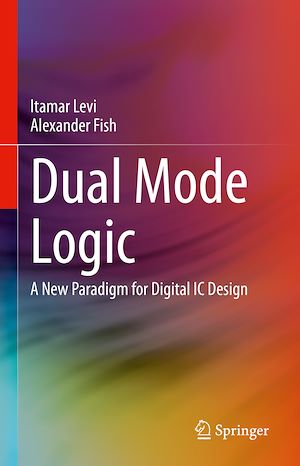Téléchargez le livre :  Dual Mode Logic