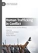 Télécharger le livre :  Human Trafficking in Conflict