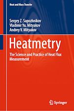 Télécharger le livre :  Heatmetry