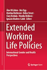 Download this eBook Extended Working Life Policies