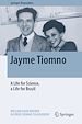 Télécharger le livre :  Jayme Tiomno