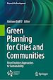 Télécharger le livre :  Green Planning for Cities and Communities
