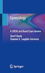 Télécharger le livre :  Gynecology