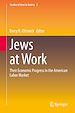 Télécharger le livre :  Jews at Work