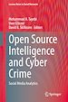 Télécharger le livre :  Open Source Intelligence and Cyber Crime
