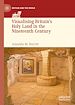 Télécharger le livre :  Visualising Britain's Holy Land in the Nineteenth Century