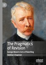 Télécharger le livre :  The Pragmatics of Revision