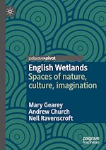 Télécharger le livre :  English Wetlands