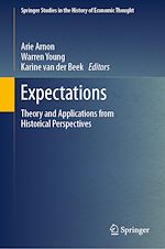 Télécharger le livre :  Expectations