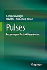 Télécharger le livre :  Pulses