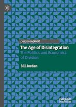 Télécharger le livre :  The Age of Disintegration