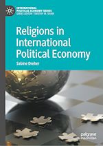 Download this eBook Religions in International Political Economy