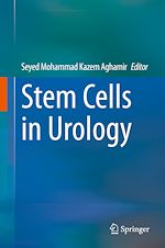 Télécharger le livre :  Stem Cells in Urology