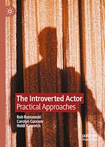 Télécharger le livre :  The Introverted Actor