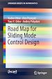 Télécharger le livre :  Road Map for Sliding Mode Control Design