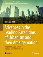 Télécharger le livre :  Advances in the Leading Paradigms of Urbanism and their Amalgamation