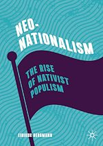 Télécharger le livre :  Neo-Nationalism