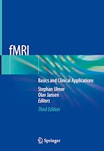 Télécharger le livre :  fMRI