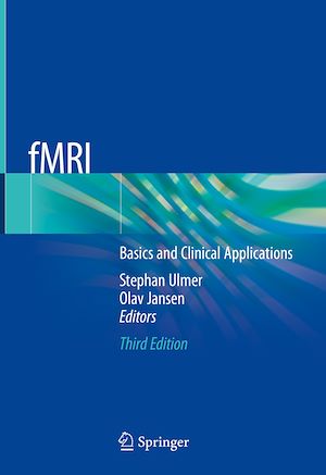 Téléchargez le livre :  fMRI