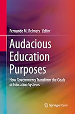 Download this eBook Audacious Education Purposes