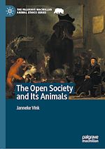 Télécharger le livre :  The Open Society and Its Animals