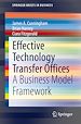 Télécharger le livre :  Effective Technology Transfer Offices