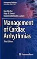 Télécharger le livre :  Management of Cardiac Arrhythmias