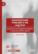 Download this eBook Governing Social Protection in the Long Term