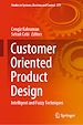 Télécharger le livre :  Customer Oriented Product Design