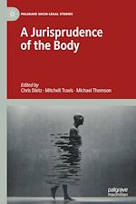 Download this eBook A Jurisprudence of the Body