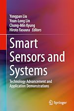 Télécharger le livre :  Smart Sensors and Systems