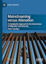 Download this eBook Mainstreaming versus Alienation
