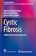 Télécharger le livre :  Cystic Fibrosis