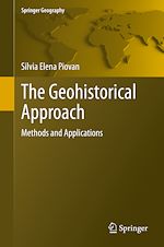 Télécharger le livre :  The Geohistorical Approach