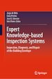 Télécharger le livre :  Expert Knowledge-based Inspection Systems