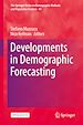 Télécharger le livre :  Developments in Demographic Forecasting