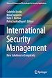 Télécharger le livre :  International Security Management