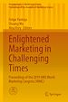 Télécharger le livre :  Enlightened Marketing in Challenging Times